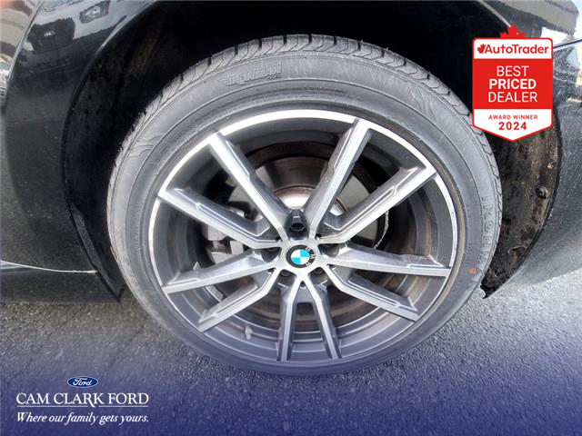 2024 BMW 230i xDrive (Stk: AT65245) in Richmond - Image 6 of 25