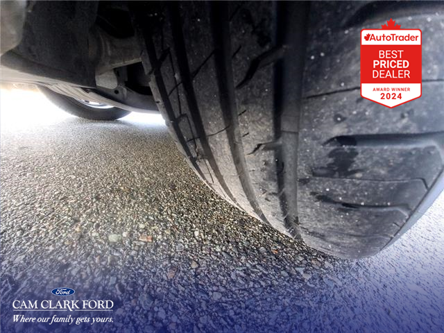 2024 BMW 230i xDrive (Stk: AT65245) in Richmond - Image 7 of 25