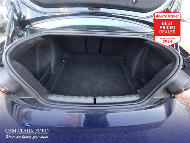 2024 BMW 230i xDrive (Stk: AT65245) in Richmond - Image 12 of 25