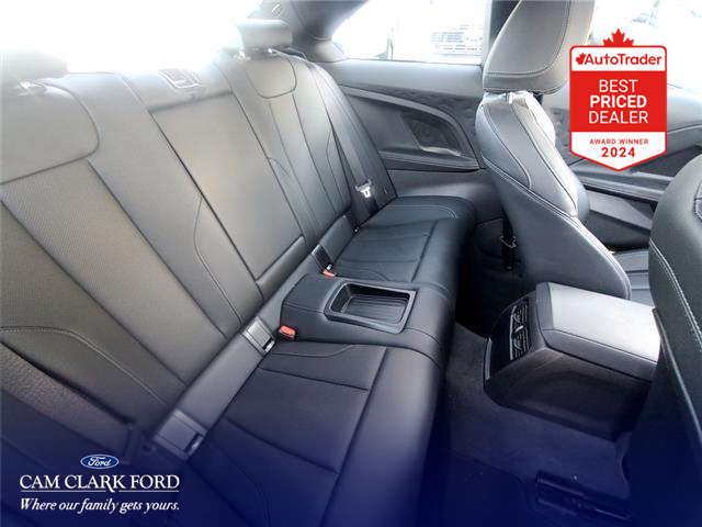 2024 BMW 230i xDrive (Stk: AT65245) in Richmond - Image 23 of 25