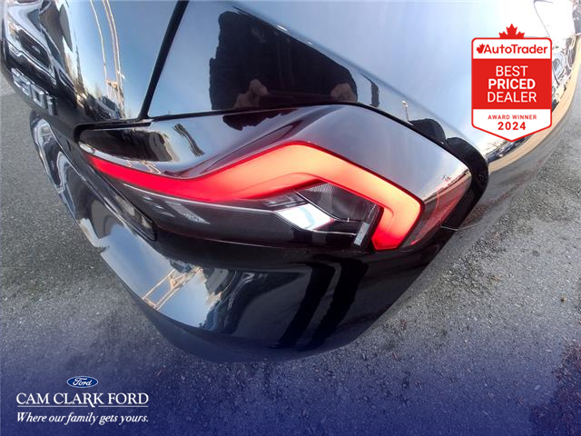 2024 BMW 230i xDrive (Stk: AT65245) in Richmond - Image 11 of 25