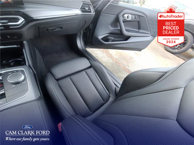 2024 BMW 230i xDrive (Stk: AT65245) in Richmond - Image 25 of 25