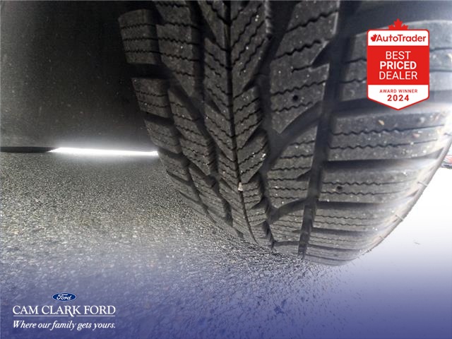 2018 Honda Civic Touring (Stk: AT102425) in Richmond - Image 7 of 25