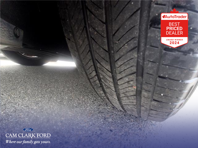 2023 Ford Mustang Mach-E Select (Stk: X00656) in Richmond - Image 7 of 25