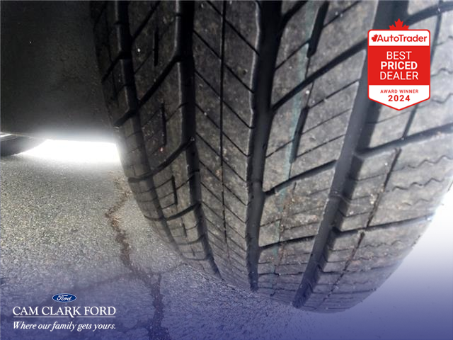 2022 Ford Escape Titanium Hybrid (Stk: XRC29739) in Richmond - Image 7 of 25 2022 Ford Escape Titanium Hybrid (Stk: XRC29739) in Richmond - Image 7 of 25