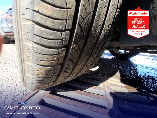 2015 Ford Escape SE (Stk: T47839) in Richmond - Image 7 of 25