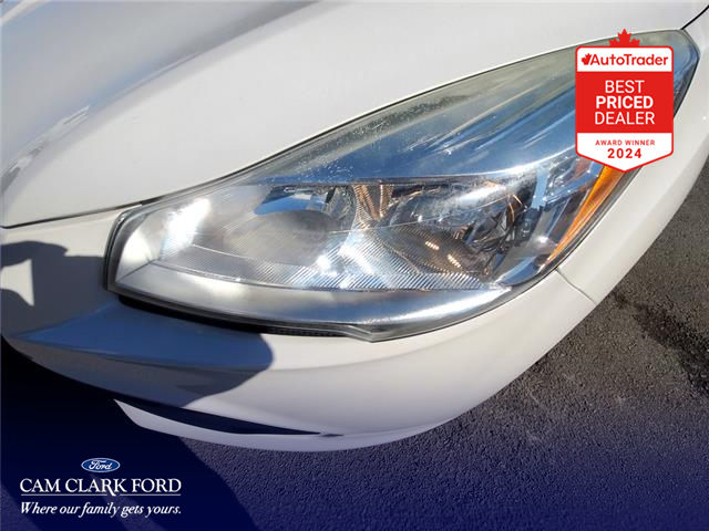 2015 Ford Escape SE (Stk: T47839) in Richmond - Image 8 of 25