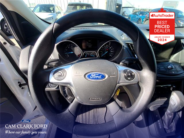 2015 Ford Escape SE (Stk: T47839) in Richmond - Image 14 of 25