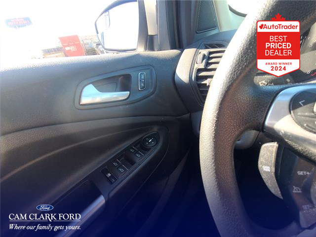 2015 Ford Escape SE (Stk: T47839) in Richmond - Image 17 of 25