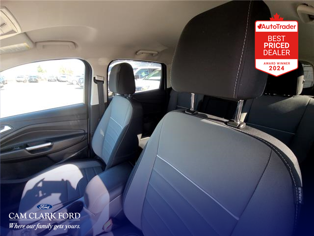 2015 Ford Escape SE (Stk: T47839) in Richmond - Image 20 of 25