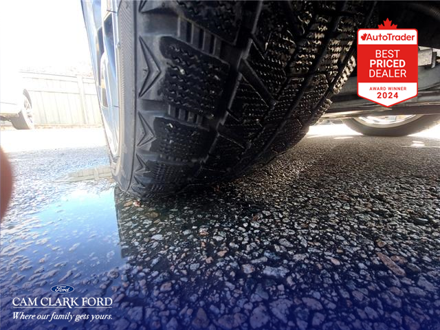 2024 Acura TLX A-Spec (Stk: C800083) in Richmond - Image 7 of 25