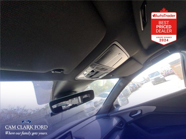 2024 Acura TLX A-Spec (Stk: C800083) in Richmond - Image 21 of 25