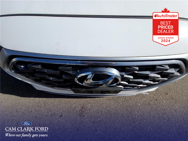 2020 Hyundai Ioniq Hybrid Preferred (Stk: T86127) in Richmond - Image 9 of 25 2020 Hyundai Ioniq Hybrid Preferred (Stk: T86127) in Richmond - Image 9 of 25