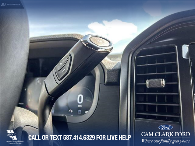 2024 Ford F-150 STX (Stk: 24AT5113) in Airdrie - Image 16 of 23