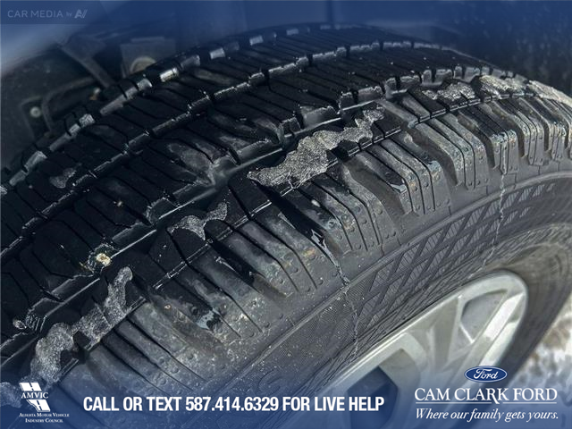 2023 Ford E-Transit-350 Cargo Base (Stk: 23AF2701) in Airdrie - Image 7 of 23