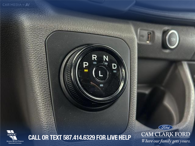 2023 Ford E-Transit-350 Cargo Base (Stk: 23AF2701) in Airdrie - Image 17 of 23