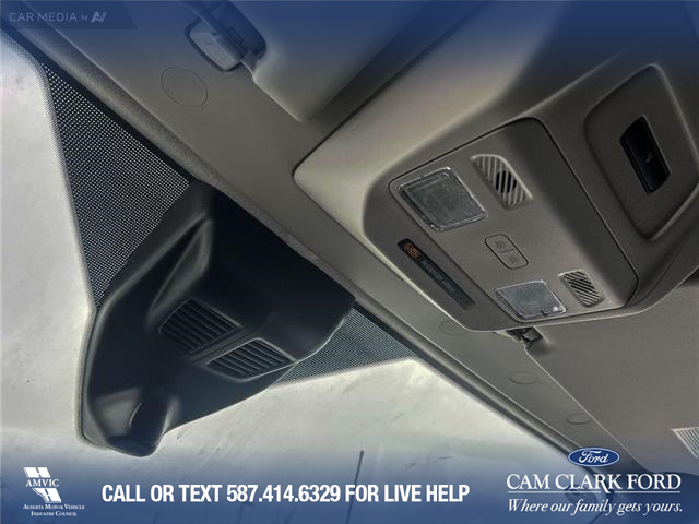 2023 Ford E-Transit-350 Cargo Base (Stk: 23AF2701) in Airdrie - Image 20 of 23