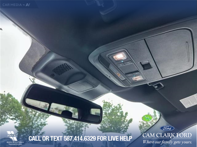 2025 Ford F-150 XLT (Stk: 25AT4130) in Airdrie - Image 21 of 25