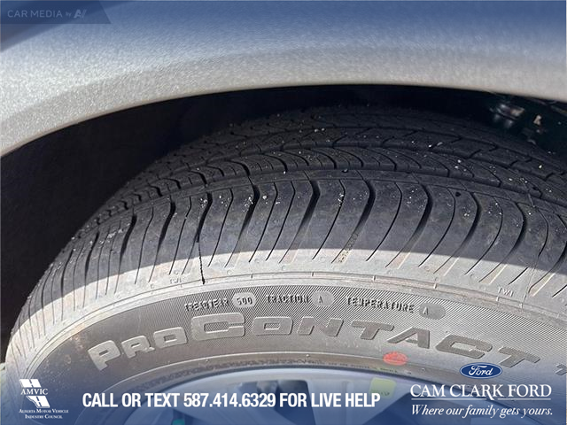 2025 Ford Escape Active (Stk: 25S8508) in Red Deer - Image 7 of 25 2025 Ford Escape Active (Stk: 25S8508) in Red Deer - Image 7 of 25