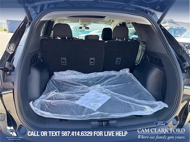 2025 Ford Escape Active (Stk: 25S8508) in Red Deer - Image 12 of 25 2025 Ford Escape Active (Stk: 25S8508) in Red Deer - Image 12 of 25