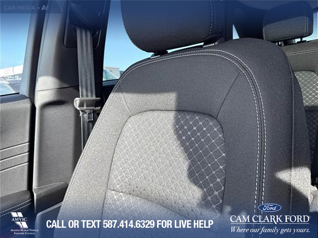 2025 Ford Escape Active (Stk: 25S8508) in Red Deer - Image 20 of 25 2025 Ford Escape Active (Stk: 25S8508) in Red Deer - Image 20 of 25