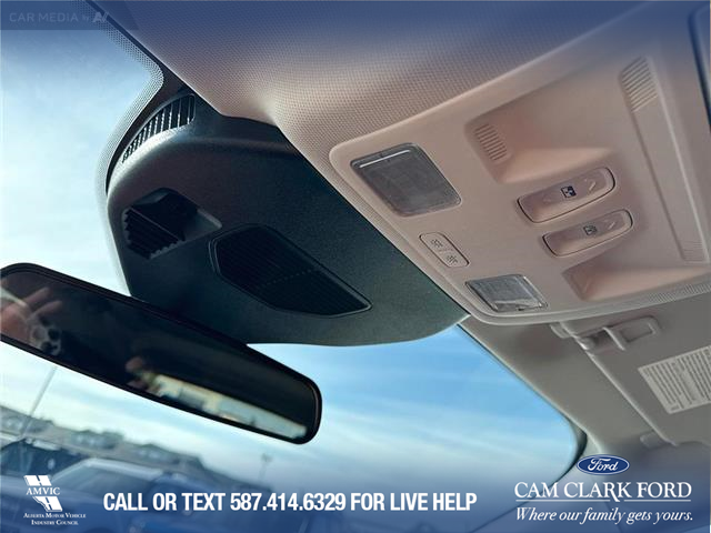 2025 Ford Escape Active (Stk: 25S8508) in Red Deer - Image 21 of 25 2025 Ford Escape Active (Stk: 25S8508) in Red Deer - Image 21 of 25