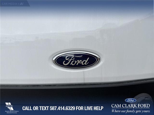 2025 Ford Transit-350 Cargo Base (Stk: 25T3039) in Olds - Image 9 of 25