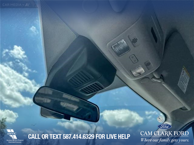 2025 Ford Transit-250 Cargo Base (Stk: 25T8236) in Olds - Image 21 of 25