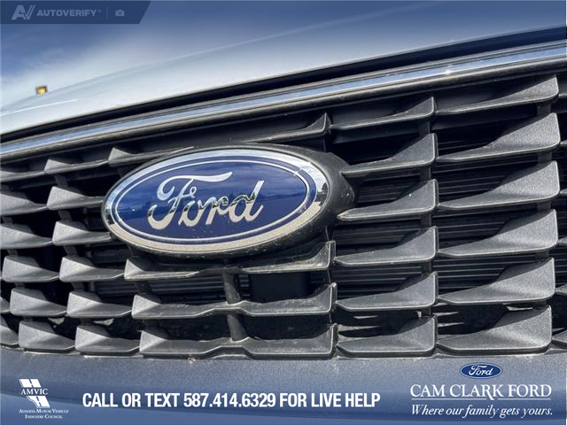 2025 Ford Escape Active (Stk: 25S1875) in Olds - Image 9 of 25 2025 Ford Escape Active (Stk: 25S1875) in Olds - Image 9 of 25