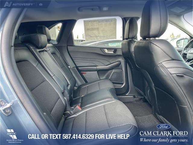 2025 Ford Escape PHEV (Stk: 25S3864) in Olds - Image 23 of 25