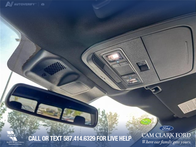2025 Ford F-150 XLT (Stk: 25AT3720) in Airdrie - Image 21 of 25 2025 Ford F-150 XLT (Stk: 25AT3720) in Airdrie - Image 21 of 25