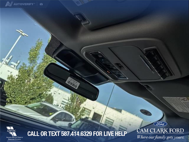 2026 Ford F-350 Lariat (Stk: 26T9492) in Red Deer - Image 20 of 24