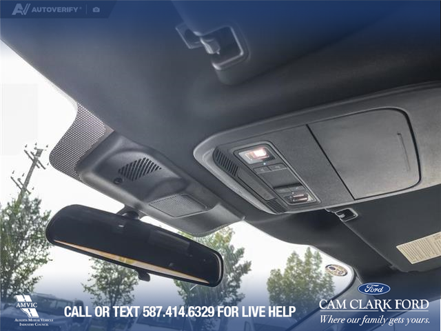 2025 Ford F-150 XLT (Stk: 25AT9957) in Airdrie - Image 21 of 25 2025 Ford F-150 XLT (Stk: 25AT9957) in Airdrie - Image 21 of 25