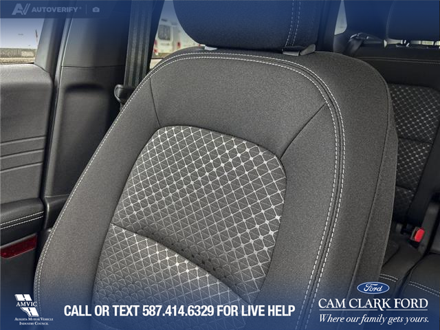 2025 Ford Escape Active (Stk: 25S4432) in Olds - Image 20 of 25