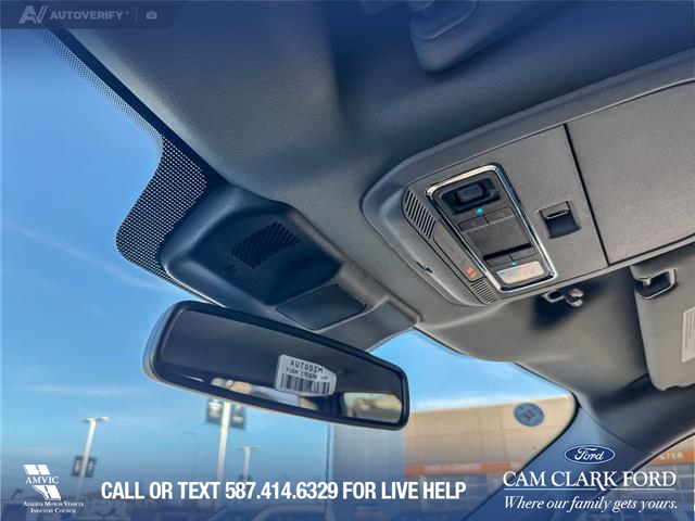 2026 Ford F-350 Lariat (Stk: 26T7453) in Olds - Image 20 of 24