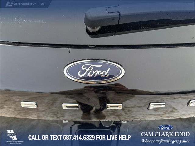 2026 Ford Escape Active (Stk: 26S5325) in Olds - Image 9 of 25 2026 Ford Escape Active (Stk: 26S5325) in Olds - Image 9 of 25