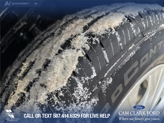 2026 Ford Escape Active (Stk: 26S0413) in Olds - Image 7 of 25