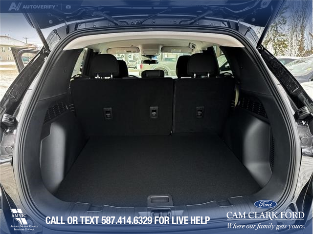 2026 Ford Escape Active (Stk: 26S0413) in Olds - Image 12 of 25