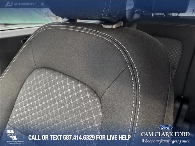 2026 Ford Escape Active (Stk: 26S0413) in Olds - Image 20 of 25