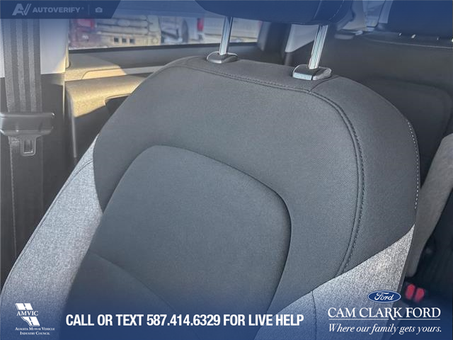 2025 Ford Bronco Sport Big Bend (Stk: 25S2005) in Olds - Image 20 of 25 2025 Ford Bronco Sport Big Bend (Stk: 25S2005) in Olds - Image 20 of 25