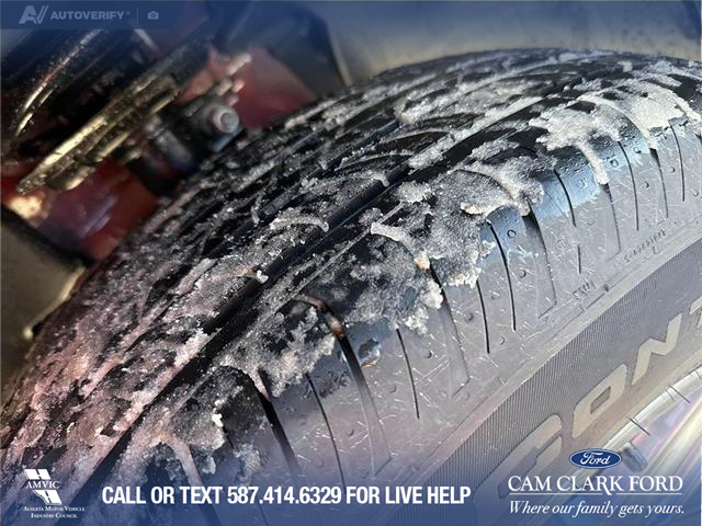 2025 Ford Bronco Sport Big Bend (Stk: 25S7213) in Olds - Image 7 of 25