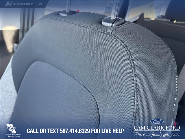 2025 Ford Bronco Sport Big Bend (Stk: 25S7213) in Olds - Image 21 of 25