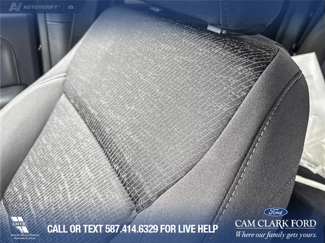 2026 Ford F-150 XLT (Stk: 26T5352) in Olds - Image 20 of 25