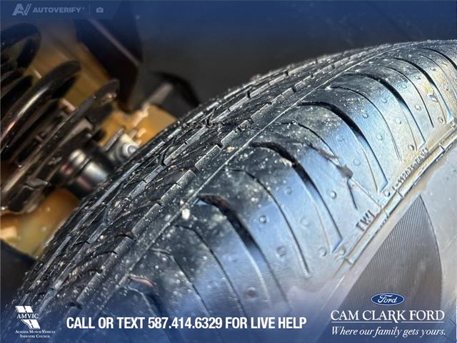 2026 Ford Bronco Sport Big Bend (Stk: 26S2912) in Olds - Image 7 of 25 2026 Ford Bronco Sport Big Bend (Stk: 26S2912) in Olds - Image 7 of 25