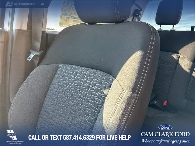 2026 Ford Ranger XL (Stk: 26T4020) in Red Deer - Image 19 of 24 2026 Ford Ranger XL (Stk: 26T4020) in Red Deer - Image 19 of 24