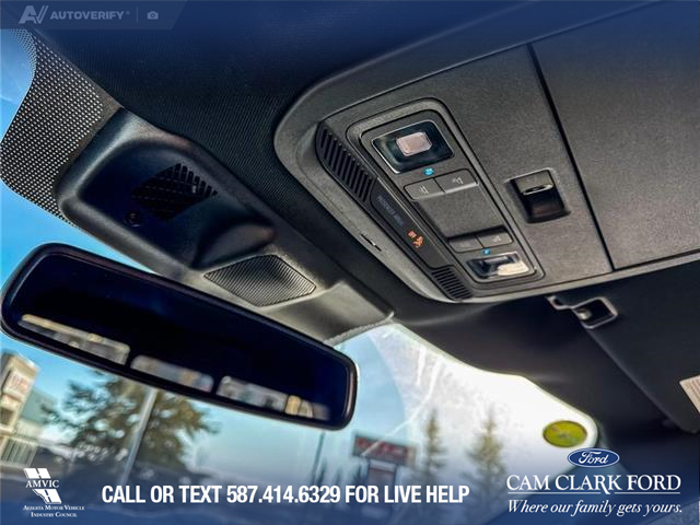 2026 Ford F-150 XLT (Stk: 26T8802) in Red Deer - Image 20 of 23 2026 Ford F-150 XLT (Stk: 26T8802) in Red Deer - Image 20 of 23