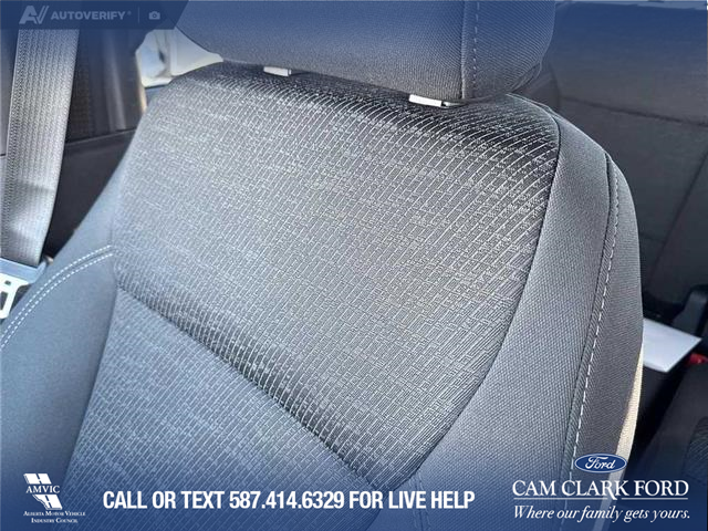 2026 Ford F-150 XLT (Stk: 26T2192) in Olds - Image 20 of 25