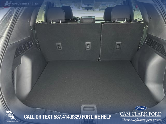 2026 Ford Escape Active (Stk: 26S2075) in Olds - Image 12 of 25