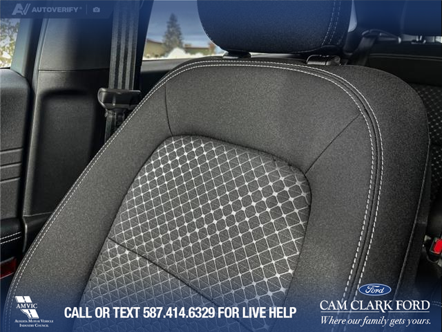 2026 Ford Escape Active (Stk: 26S2075) in Olds - Image 20 of 25
