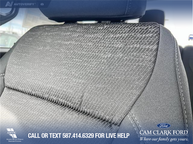 2026 Ford F-150 XLT (Stk: 26T6036) in Olds - Image 20 of 25